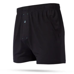 Stance Butter Blend™ Boxer Sale
