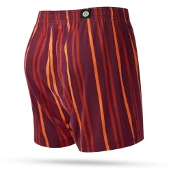 Stance Butter Blend™ Boxer Summit Fig Best