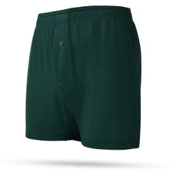 Stance Butter Blend™ Boxer Pine Hot