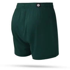 Stance Butter Blend™ Boxer Pine Hot