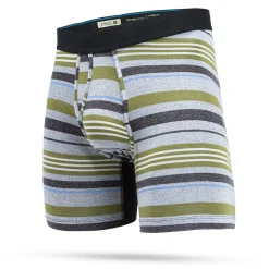 Stance Butter Blend™ Boxer Brief with Wholester™ Online
