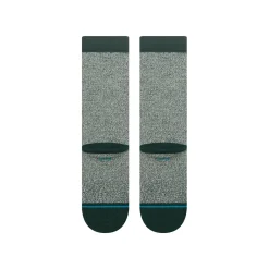 Stance Butter Blend™ Crew Socks Reset Pine Sale