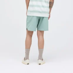 Stance Complex 2.0 Short Seagreen Discount