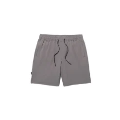 Stance Complex 2.0 Short Charcoal