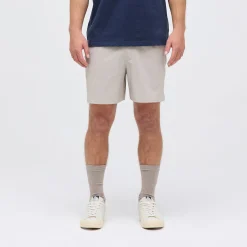 Stance Complex 2.0 Short Stringgrey Outlet