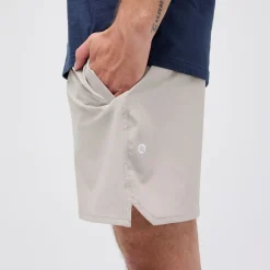 Stance Complex 2.0 Short Stringgrey Outlet