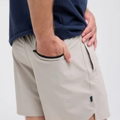 Stance Complex 2.0 Short Stringgrey Outlet