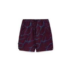 Stance Complex 2.0 Short Fig New