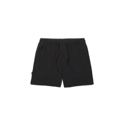 Stance Complex 2.0 Short Black