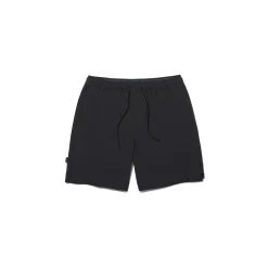 Stance Complex 2.0 Short Black Clearance