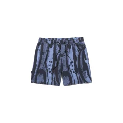 Stance Complex 2.0 Short Stoneblue Sale