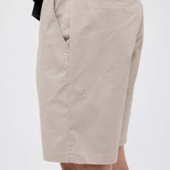 Stance Compound Chino Short With Freshtek™ Stringgrey Outlet