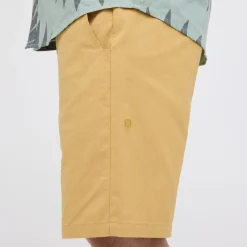 Stance Compound Chino Short With Freshtek™ Khaki Online