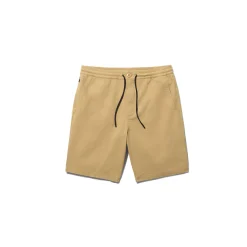 Stance Compound Chino Short With Freshtek™ Khaki Online