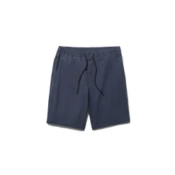Stance Compound Chino Short With Freshtek™ Navy Best