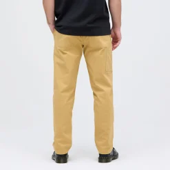 Stance Compound Pant With FreshTek™ Khaki Best