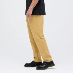 Stance Compound Pant With FreshTek™ Khaki Best