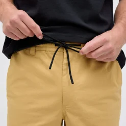 Stance Compound Pant With FreshTek™ Khaki Best