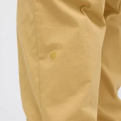 Stance Compound Pant With FreshTek™ Khaki Best