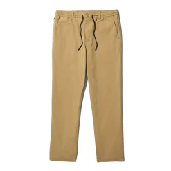 Stance Compound Pant With FreshTek™ Khaki Best