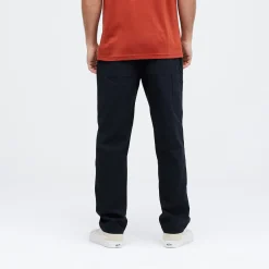 Stance Compound Pant With FreshTek™ TrueBlack Best