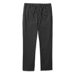 Stance Compound Pant With FreshTek™ TrueBlack Best