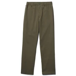 Stance Compound Pant With FreshTek™ Olive New