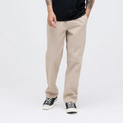 Stance Compound Pant With FreshTek™ Stringgrey Outlet