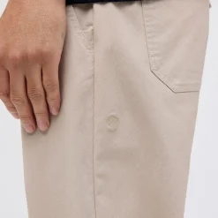 Stance Compound Pant With FreshTek™ Stringgrey Outlet