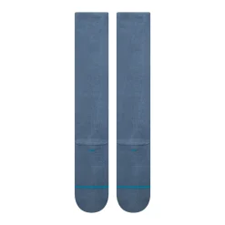 Stance Compression OTC Socks Seablue Clearance