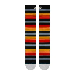Stance Compression OTC Socks Rockford Best