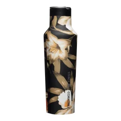 Stance Corkcicle Alika Sport Canteen 20 oz MULTI Sale