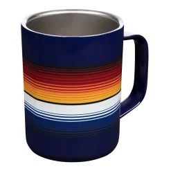 Stance Corkcicle Curren Coffee Mug 16 oz MULTI Clearance