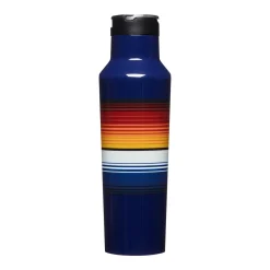 Stance Corkcicle Curren Sport Canteen 20 oz MULTI Online