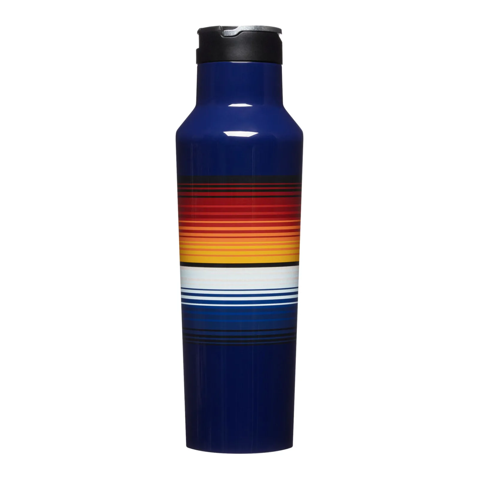 Stance Corkcicle Curren Sport Canteen 20 oz MULTI Online
