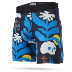 Stance Cotton Boxer Brief