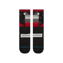 Stance Disney Classics Mickey Crew Socks BLACK