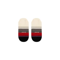 Stance Disney Classics Mickey No Show Socks BLACK Outlet