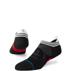 Stance Disney Classics Mickey Tab Socks BLACK Online