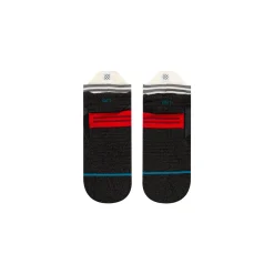 Stance Disney Classics Mickey Tab Socks BLACK Online