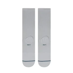 Stance Disney X Characters Crew Socks Mickey Discount