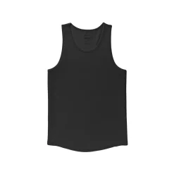 Stance Fragment 2.0 Performance Tank Top With Freshtek™ Black Sale