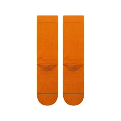 Stance Icon Crew Socks SPICE Clearance