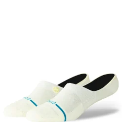 Stance Icon No Show Socks Butter Sale