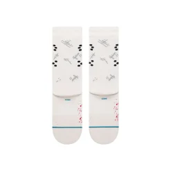 Stance X Nightmare Crew Socks Jason Best