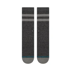 Stance Joven Crew Socks Black Hot