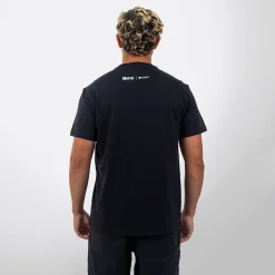 Stance Misfits X Graphic Tee Misfits Black