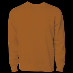 Stance Moto Crewneck SPICE Outlet