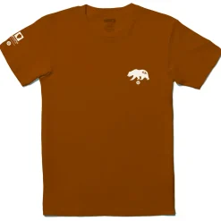 Stance National Park X Yosemite Graphic Tee National Park Yosemite Best