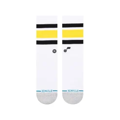 Stance NBA 2024 Tube Crew Socks Utah Jazz Best